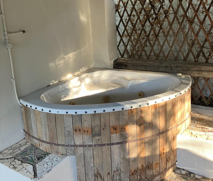 4 Bedroom Property for Sale in Porterville Western Cape